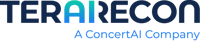 terarecon-cai-logo-inv-rgb-210311-104h