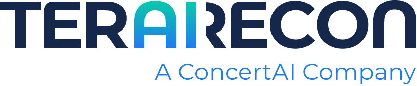 terarecon-cai-logo-rgb-210311