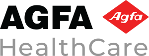 agfa healthcare