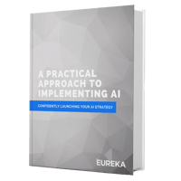 ai ebook-1