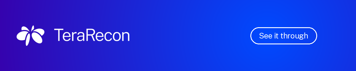 Email-signature banner 1: gradient, tagline