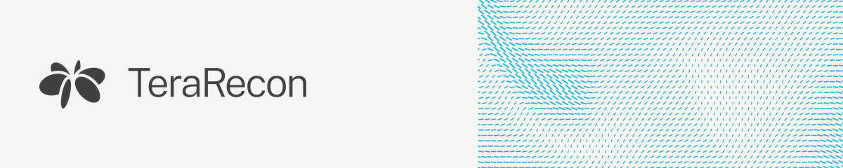 Email-signature banner 2: Bone flow