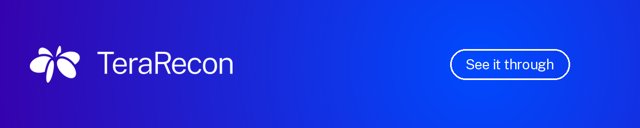 Email-signature banner 1: gradient, tagline