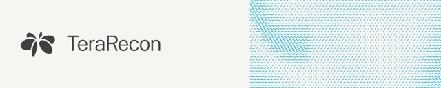 Email-signature banner 2: Bone flow