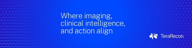 LinkedIn banner 1: Cobalt flow