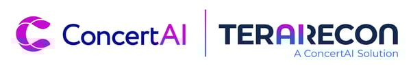 combined logo (2)