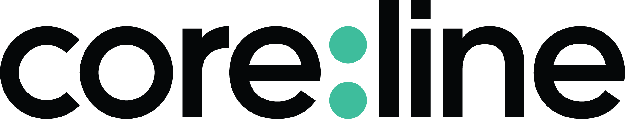 coreline-soft-ci