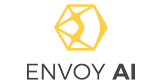 envoyai PR-1