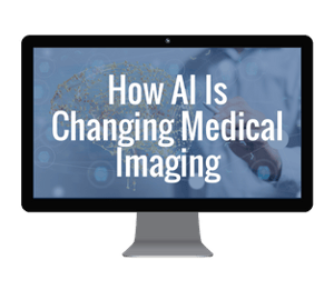 how ai is changing medical imaging webinar (3)