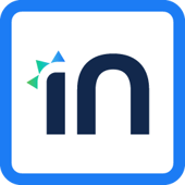 icn-intuition-client-app-256px