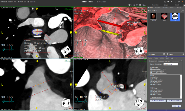 image-png-Nov-05-2025-09-45-56-8443-PM