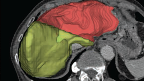 image-png-Nov-05-2025-09-49-24-5590-PM