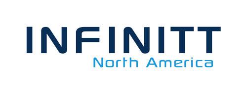infinitt-logo