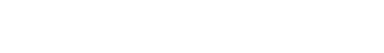 intuition-logo-white-rgb-200528