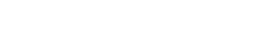 logo-Eureka-white-rgb