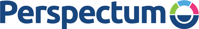 perspectum logo