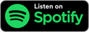 spotify-logo-spotify-logo-png-file-spotify-badge-large-png-1280-the-bowery-boys-1024x375
