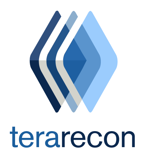 footer-logo.png