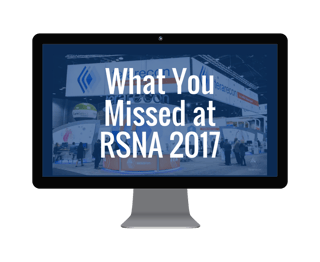 what you missed at RSNA 2017 webinar (1).png