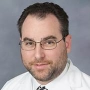 Dr. Michael Winkler