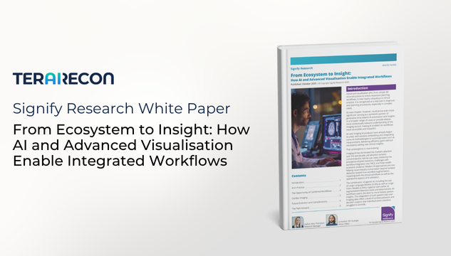 3DR Labs Customer Profile Resource Image (1)