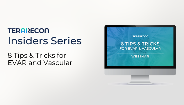 8 Tips & Tricks for EVAR and Vascular_Resource Page with Title (1)