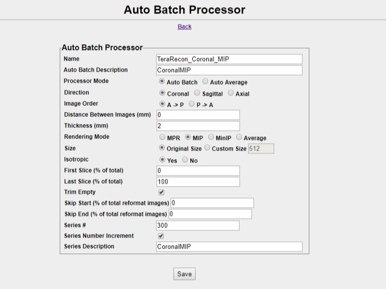 Automatic Zero-Click Batch Processor-3-1