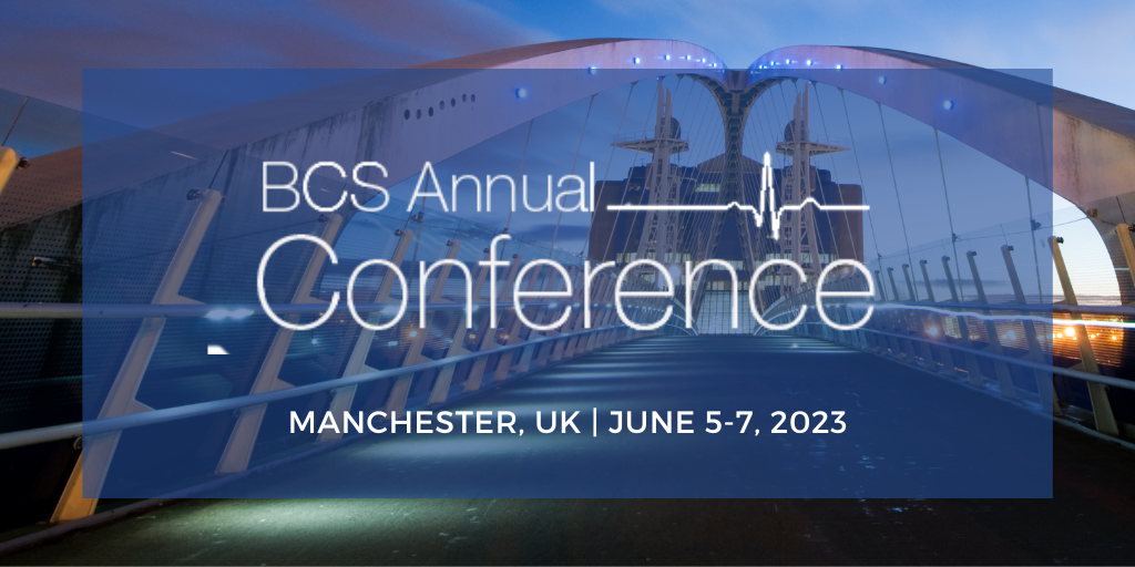 BCS23