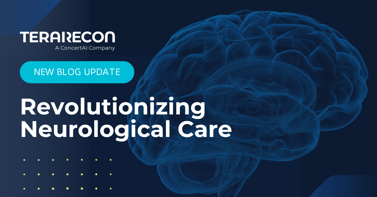 Revolutionizing Neurological Care