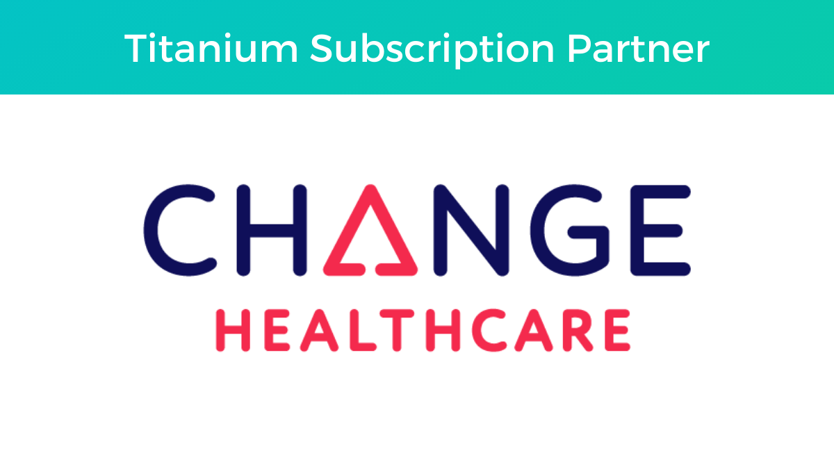 Change Healthcare Partner Showcase Page Images (1)