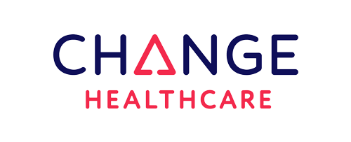 Change-Logo