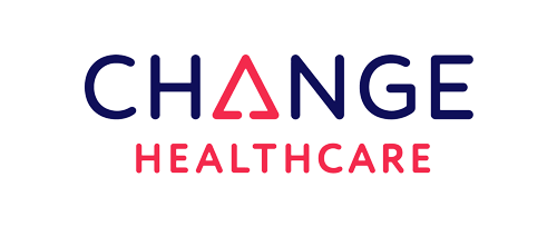 Change-Logo