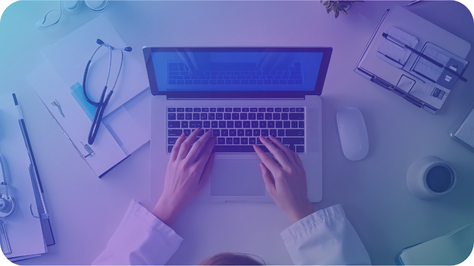 DETECT Administrators