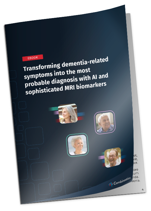 Differential-Report-eBook---Combinostics