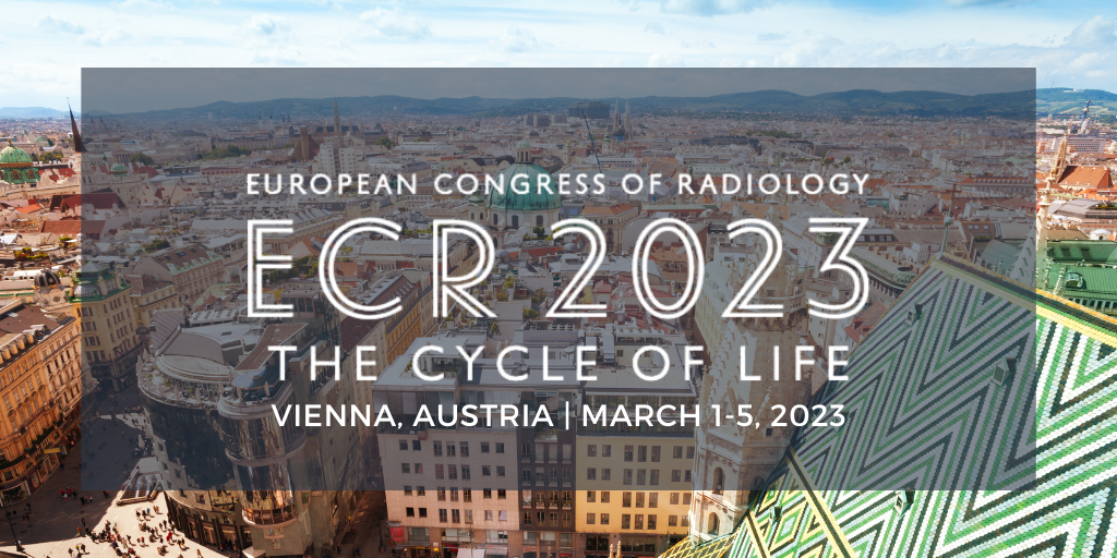 ECR23