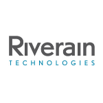 Riverain Technologies - TeraRecon Partner