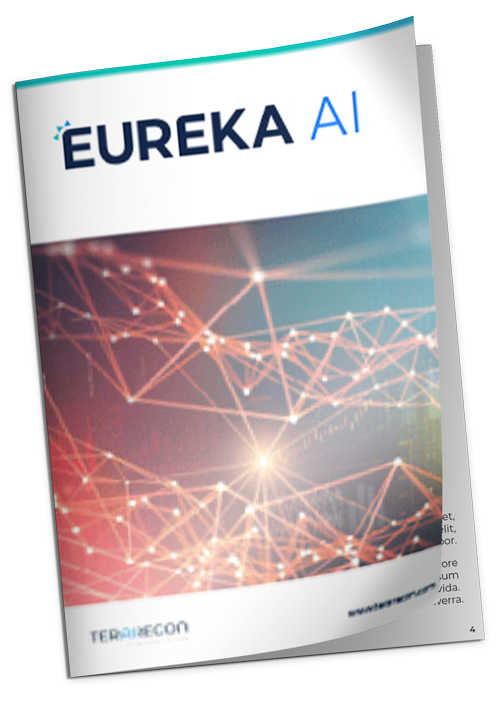 Eureka_AI_Brochure_Mockup_2-1