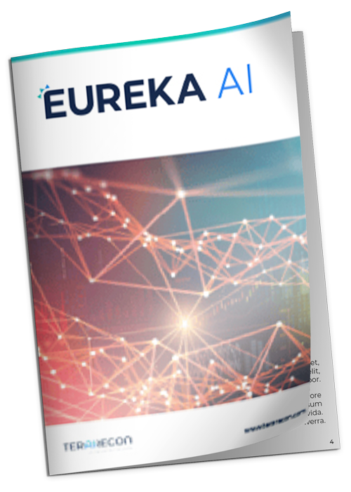 Eureka_AI_Brochure_Mockup_2-1