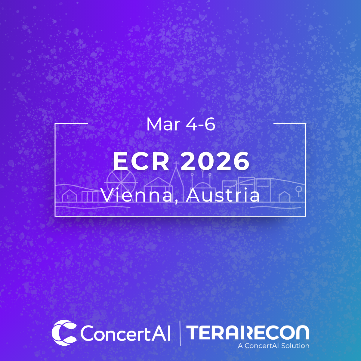 Event-Graphic-2026-ECR-1