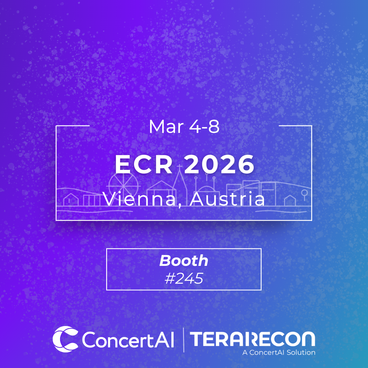 Event-Graphic-2026-ECR-2