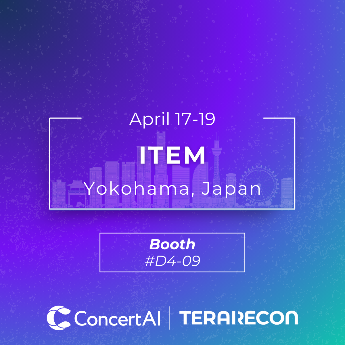 Event-Graphic-2026-ITEM-booth