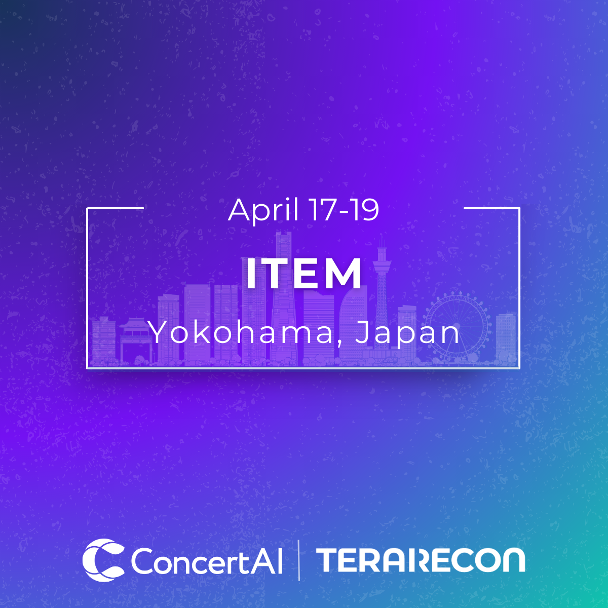 Event-Graphic-2026-ITEM