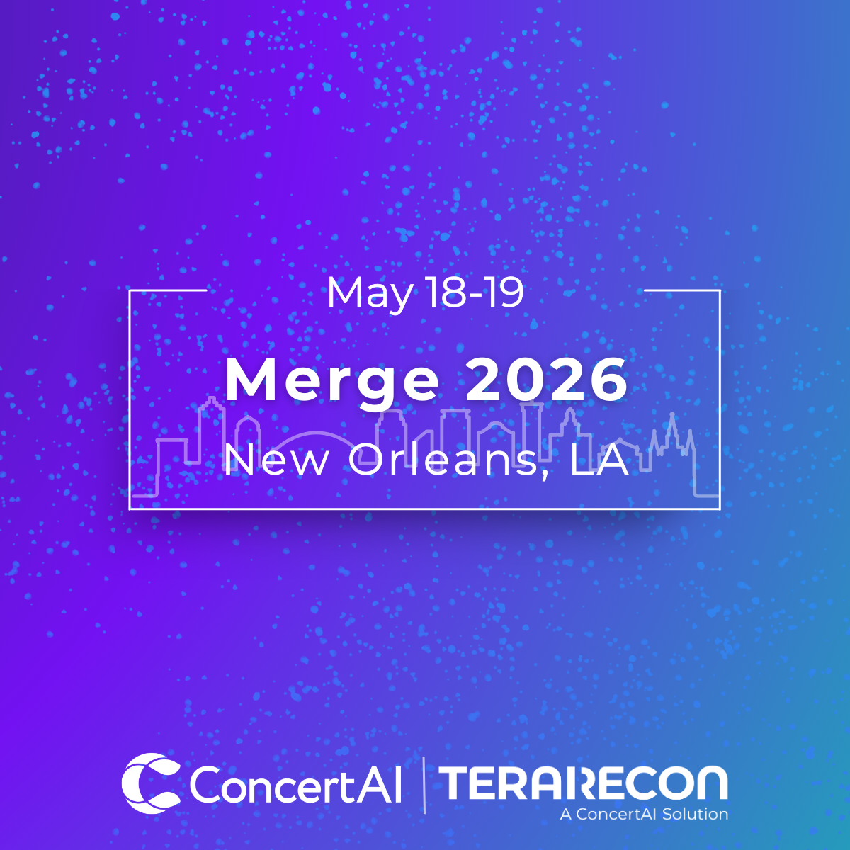 Event-Graphic-2026-Merge
