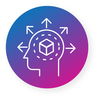 Gain Flexibility v2@2x