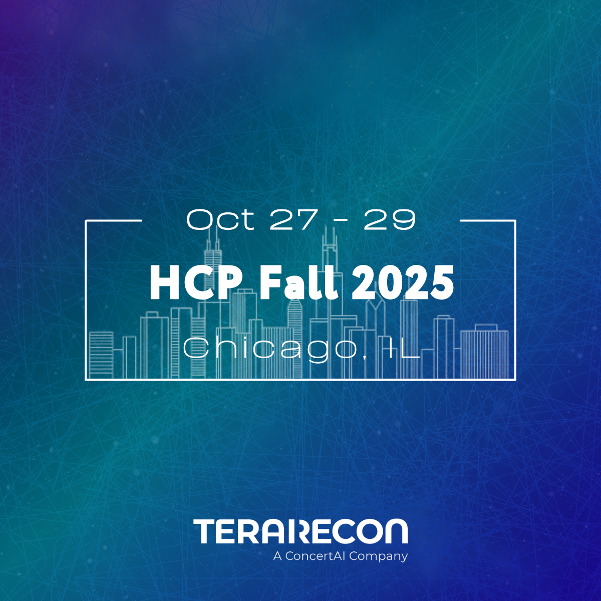 HCP (1)