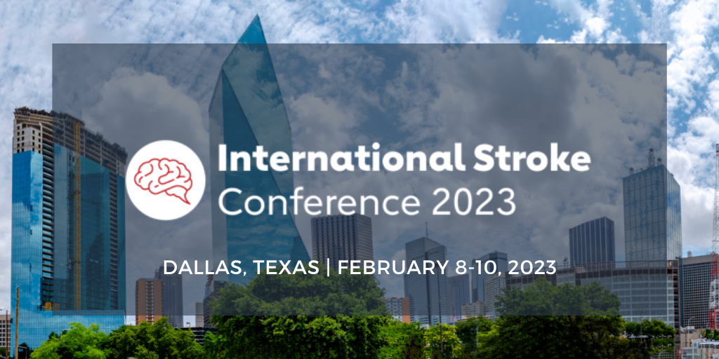 ISC23