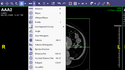 Basic  Measurment Toolset-852557-edited