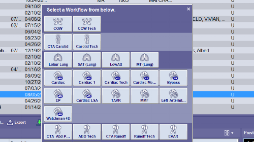 Configurable Workflow Templates-808338-edited