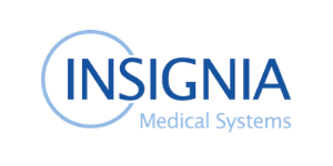 Insignia Medical Systems