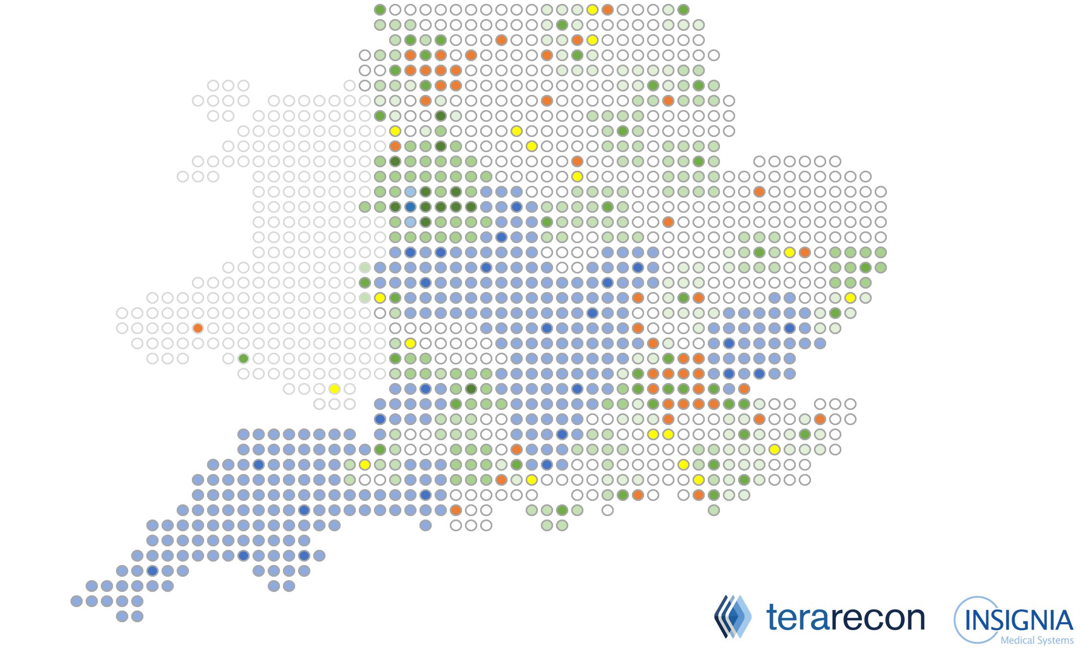 EnvoyAI Made Available to Over 200 UK Healthcare Locations